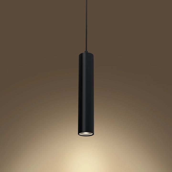 Actual product image Philips EasyLink Paxie Pendant Light (GU10)
