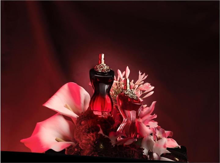 Produktbild Gaultier La Belle Le Parfum (Eau de Parfum, 50 ml)