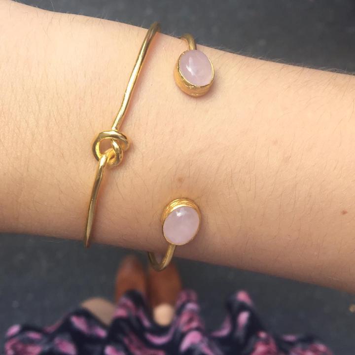 Produktbild Tara Style Lya (Metall)