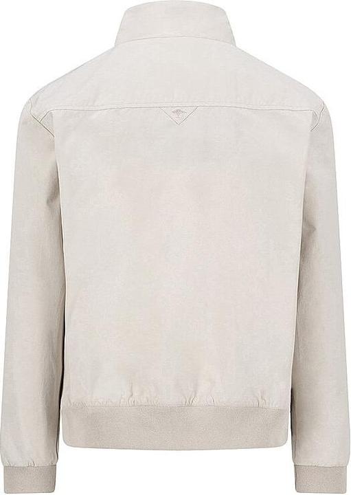 Actual product image Fynch-Hatton Blouson (L)