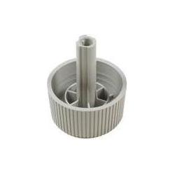 Epson LQ2170 KNOB W (white color), Accessori per stampanti