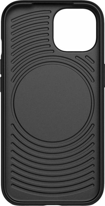 Actual product image tech21 - Evo Lite - iPhone 12/12 Pro - Black (Apple iPhone 12, Apple iPhone 12 Pro)