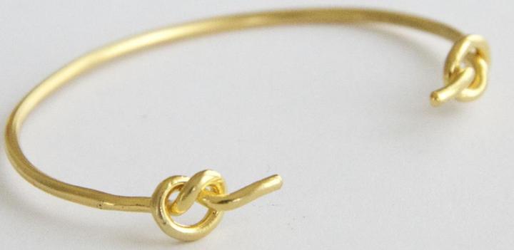 Tara Style Lya (Metall)