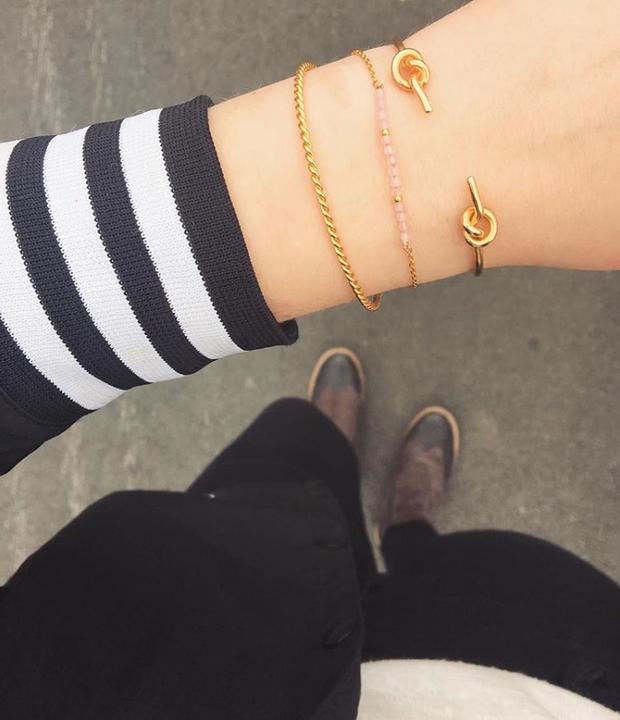 Produktbild Tara Style Lya (Metall)