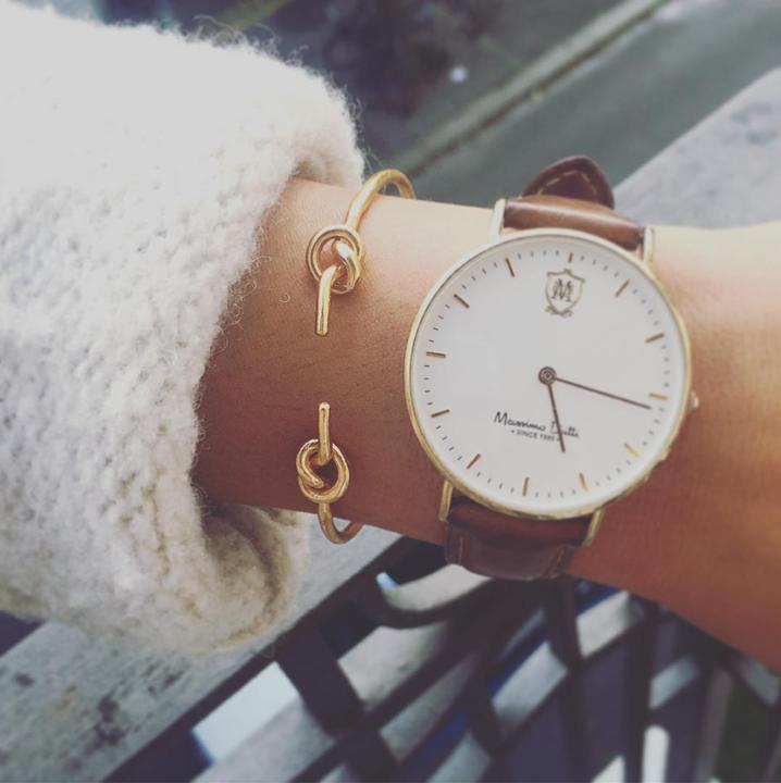 Produktbild Tara Style Lya (Metall)