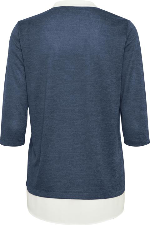 Actual product image Fransa Rexan PU2 (S)