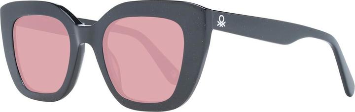 Actual product image Benetton Sunglasses