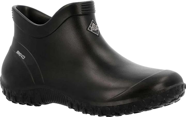 Produktbild Muck Boot Muckster Lite stiefel (46)