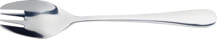 Actual product image Kitchen Craft Buffet forks (4 pcs., Pitchfork)
