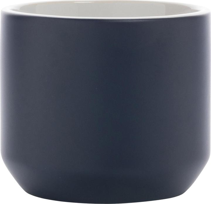Actual product image Xd Collection Modern Ceramic 350ml Mug (350 ml)