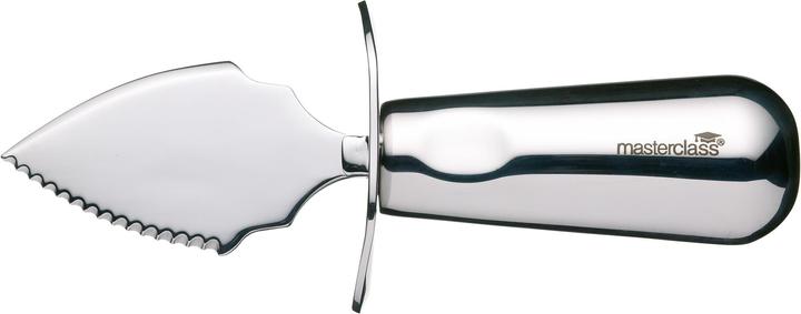 Image du produit Master Class Deluxe (5.10 cm)