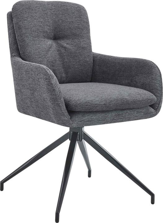 Produktbild CLP Pickett