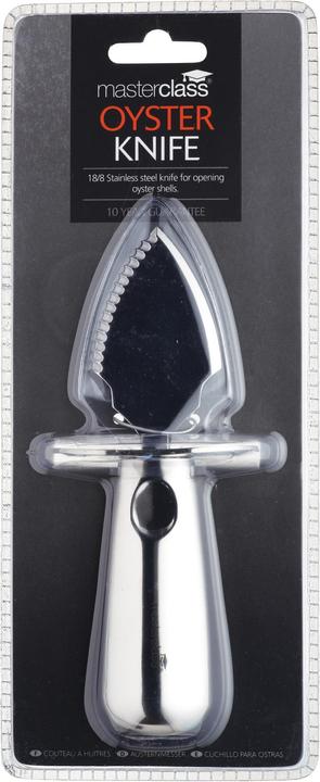 Image du produit Master Class Deluxe (5.10 cm)