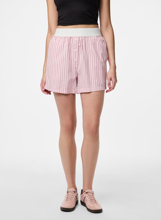 Produktbild Pieces PCHARPER Shorts (M)