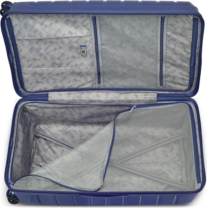 Produktbild Roncato B-Flying 4 Rollen Trolley 78 cm (116 l)