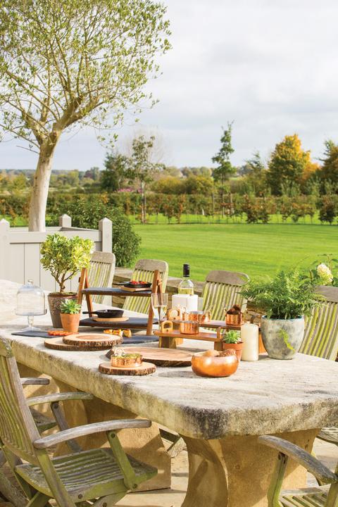 Immagine prodotto Master Class Piedistallo per servire