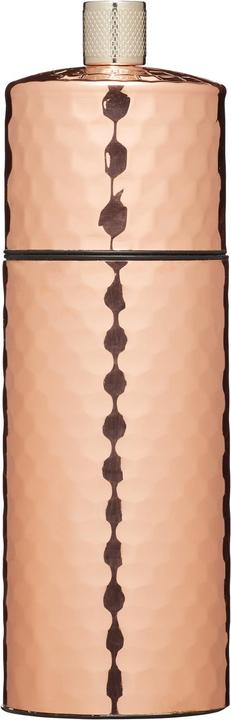 Actual product image Master Class Pepper mill (Pepper)