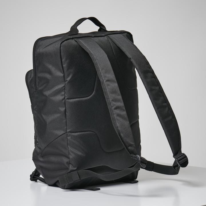 Actual product image Solognac 100 (20 l)