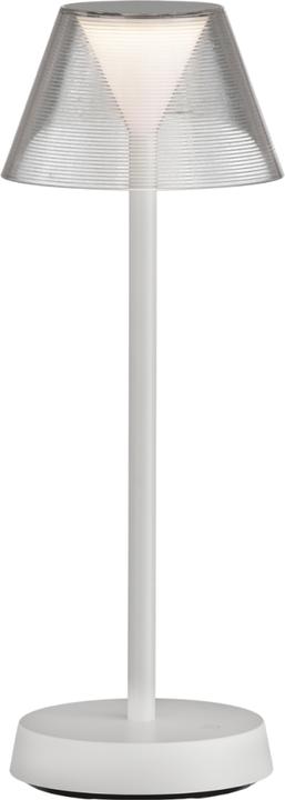 ACB Iluminacion ACB Tischleuchte Asahi (380 lm)