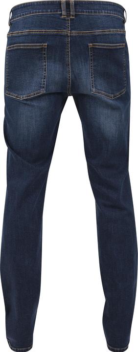Produktbild Urban Classics Stretch Denim Pants