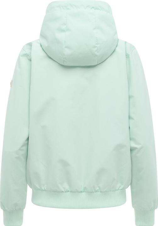 Actual product image Ragwear Oggie (M)