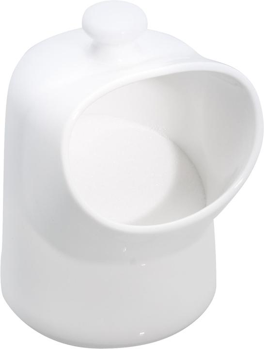 Produktbild Kitchen Craft Salztopf (Salz)