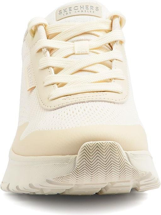 Image du produit Skechers Uno (38)