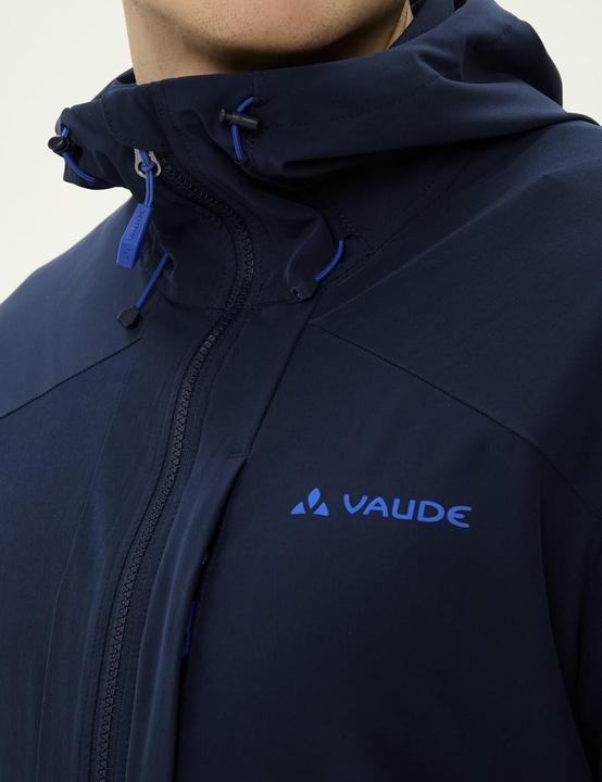 Produktbild Vaude Elope (XL)
