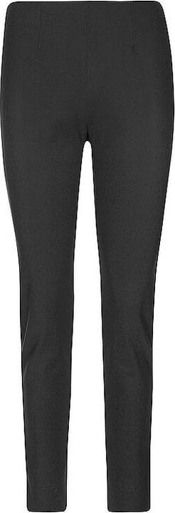 Actual product image Raffaello Rossi 7/8 pants "Penny (36)