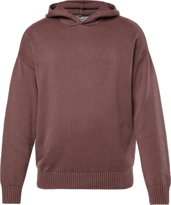 Produktbild Sthuge Strickhoodie, Kapuzenpullover, bis 7 XL (4XL)