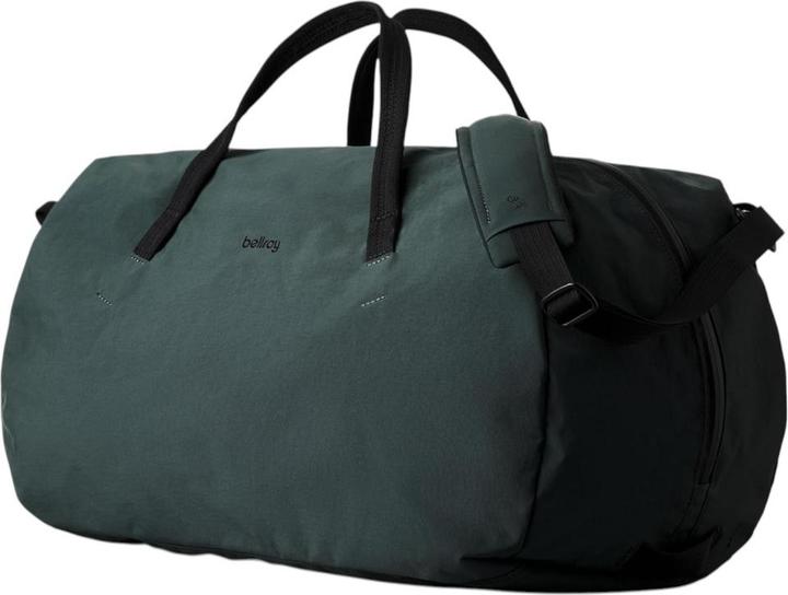 Immagine prodotto Bellroy Venture Ready Duffel 40L, DeepOcean (40 l)