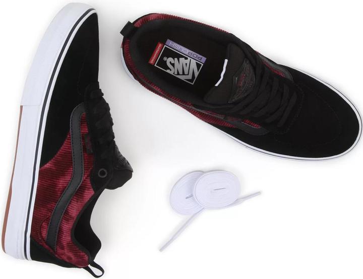 Produktbild Vans Kyle Walker (40)