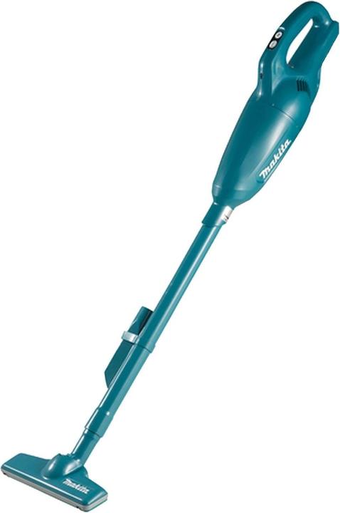 Immagine prodotto Makita CL108FDZW