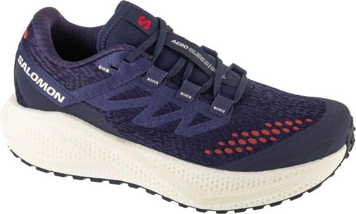 Laufschuhe