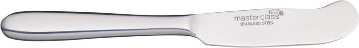 Produktbild Master Class Buttermesser (1 Stück, Messer)