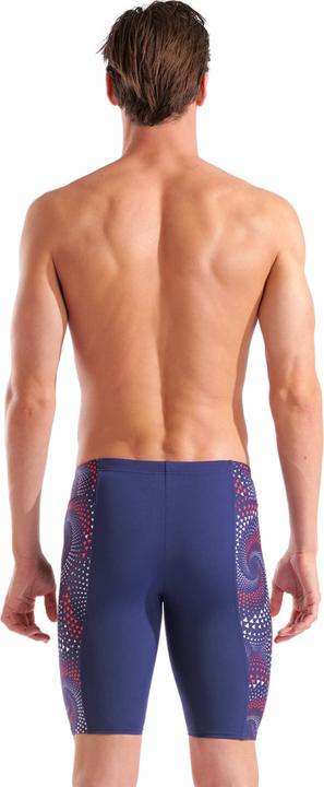 Image du produit Arena M Fireflow Swim Jammer (8)