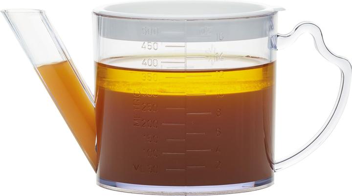 Produktbild Kitchen Craft Fett-/Sossentrenner (500 ml)