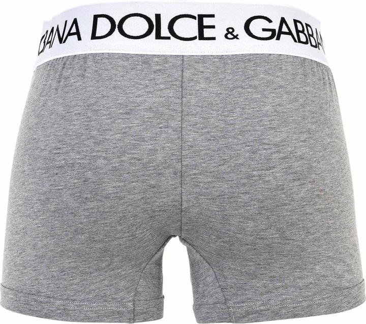 Produktbild Dolce & Gabbana Regular Boxer (L, Einzelpack)