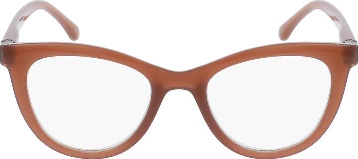 Produktbild Smarty Tbd (+1.5)