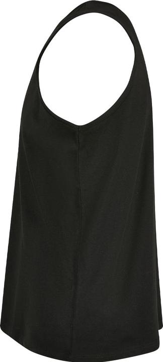 Actual product image Build Your Brand Mens Basic Tank Top (L)