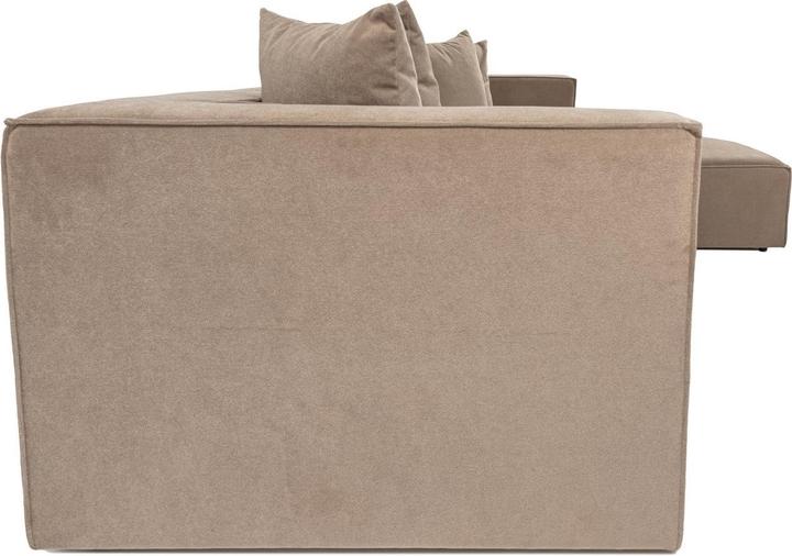 Produktbild Atelier del Sofa Sora (Ecksofa)