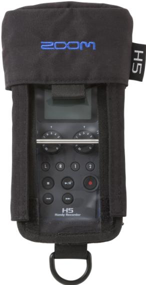 Immagine prodotto Zoom Pch-5 (Conservazione)