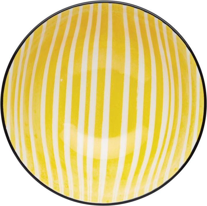 Produktbild Kitchen Craft Schüssel (15.50 cm, 1.81 l, 1x)
