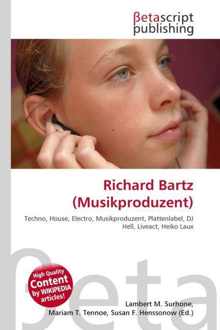 Produktbild Acid Scout (Deutsch, Lambert M. Surhone, Miriam T. Timpledon, Susan F. Marseken, 2010)