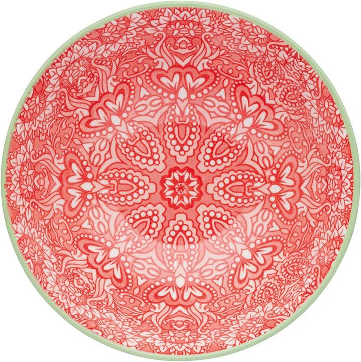 Produktbild Kitchen Craft Schüssel (15.50 cm, 1x)