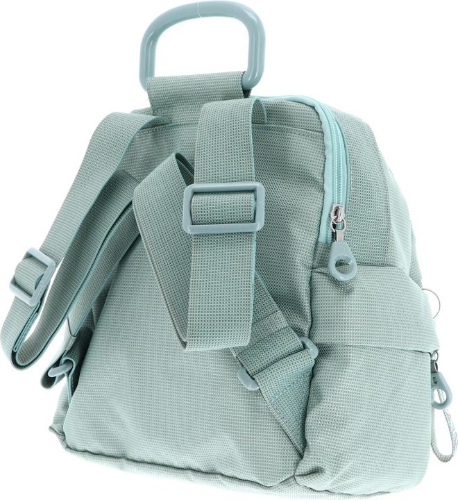 Produktbild Mandarina Duck MD20 Backpack