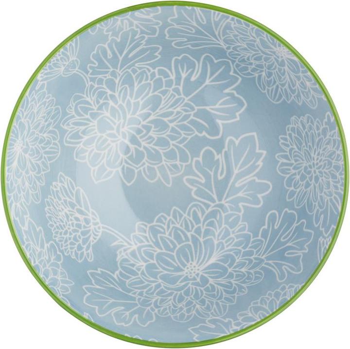 Produktbild Kitchen Craft Schüssel (15.50 cm, 0.34 l, 1x)