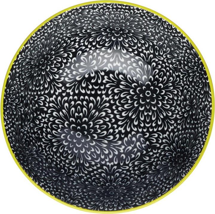 Actual product image Kitchen Craft Bowl (15.50 cm, 1x)
