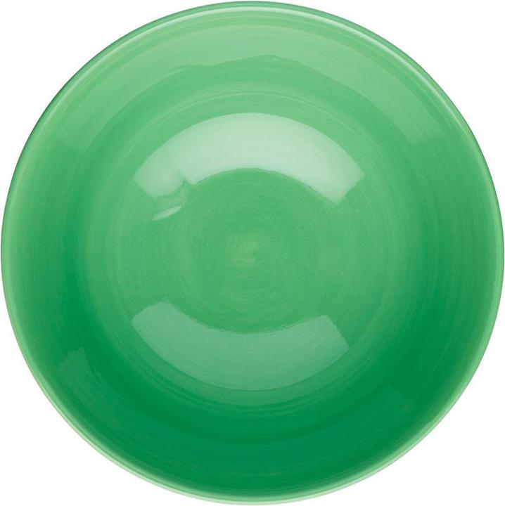 Actual product image Kitchen Craft Bowl (15.50 cm, 1x)
