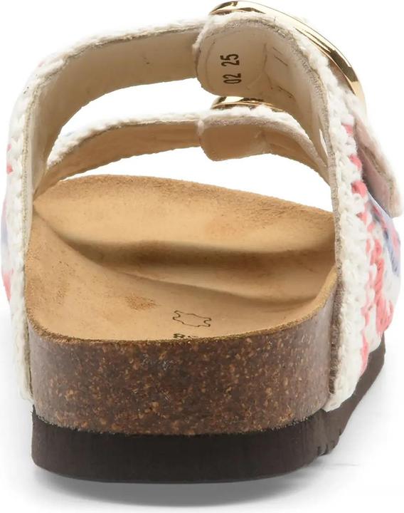 Produktbild Scholl Noelle (37)